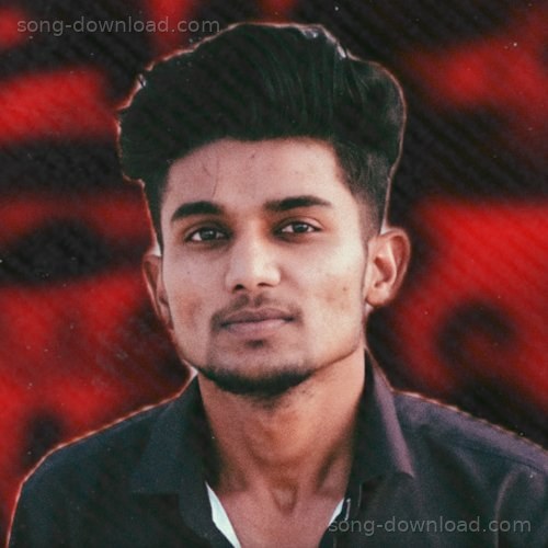 SYNGH Songs MP3 Download